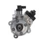 Bosch 0986437405 Common Rail Pump
