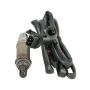 Bosch 13034 Bosch Oxygen Sensor