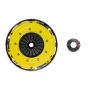 ACT T1R-G02 2006 Chevrolet SSR Twin Disc HD Race Kit Clutch Kit