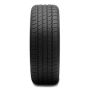 Michelin 255/40r17 94h  Mic Primacy Mxm4 Mo  Cpj