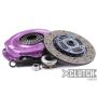 XClutch XKFD26002-1A Clutch - Stage 1 Sprung Organic