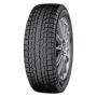 Yokohama 185/55r16 83h Yok Ice Guard Ig53