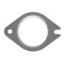 AP Exhaust 8771 Exhaust Pipe Flange Gasket