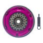Exedy TM032SD Hyper Twin Cerametallic Clutch