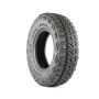 Goodyear  750622326 40X13.50R17LT C Wrangler MT/R With Kevlar