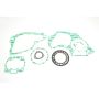 Athena P400510850261 Complete Gasket Kits