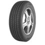 Dunlop 265014057 P215/65r16  Sp Sport 4000t