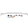 Whiteline BHR72XZ 97-01 Acura Integra Type R 26mm Rear 2-Point Adjustable Swaybar