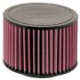 K&N E-2296 Replacement Air Filter