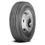 Ironman 295/75r22.5/14 144/141m Iron I-480 Ecoft Trl