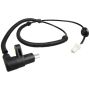 NTK AB0325 ABS Wheel Speed Sensor