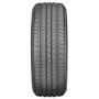 Mastercraft 90000044037 205/50r17xl 93v  Msc Courser Quest