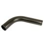 BD Diesel 1042590 Intercooler Intake Pipe - Dodge 2003-2007 5.9L