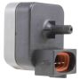 NTK EA0006 Disc Brake Pad Wear Sensor