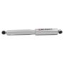 Belltech 2021+ Ford F-150 2WD/4WD Rear Shock Absorber