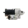 Bosch SR8573N  Premium 100% New Starter