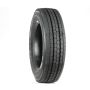 Goodyear  139068080 LT245/75R16 E G647 RSS