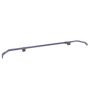 H&R 16-19 Ford Focus RS 24mm Adj. 2 Hole Sway Bar - Rear