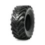 Hercules 405/70-20/14 Tl 154a8 Her 4l I3 Multipurpose