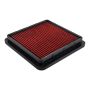 Mishimoto MMAF-WRX-08 08-18 Subaru WRX Reusable Drop-In Air Filter
