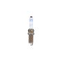 Bosch 7432 Bosch OE Fine Wire Double Platinum Spark Plug