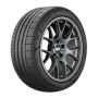 Pirelli 255/45r20xl 105y Pir P-Zero (Pz4)  Ncs (I*)(Ks)