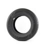Goodyear  736899285 P205/70R15 Assurance