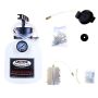 AGS 0252-MTV Power Bleeder Kit American w/ 2 Adapters