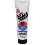 AGS BK-4 Sil-Glyde Silicone Brake Lubricant, Tube, 4 oz