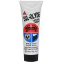 AGS SG-4 Sil-Glyde Silicone Lubricant, Tube, 4 oz