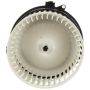 VDO PM4060 HVAC Blower Motor