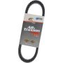All Balls Racing 25-9016 CVT Belts