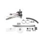 Radium Engineering 20-3792 93-98 Honda Del Sol Fuel Hanger (wal F90000267/274/285 OR Brushless Pumps)
