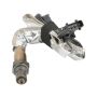 Bosch 16682 Bosch Oxygen Sensor