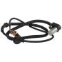 NTK AB0014 ABS Wheel Speed Sensor