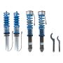 Bilstein 49-145489 PORSCHE 911 GT3 997 K B16DT Suspension Kit