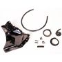 ROUSH 2015-2017 RHD Ford Mustang 5.0L-V8 Hardware Kit