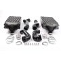 Wagner Tuning Porsche 996 TT Performance Intercooler Kit