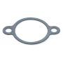 TRANS-DAPT TRA1035 Gskt 1017 1018 1019 1040
