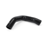 Mishimoto MMHOSE-FRD-2L 69-70 Ford Mustang 302/351 Silicone Lower Radiator Hose