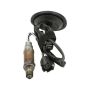 Bosch 13436 Bosch Oxygen Sensor