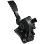 NTK AD0279 Accelerator Pedal Sensor