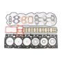 COMETIC GASKETS CAGPRO3004T Top End Gasket Kit 6.7L 24V Dodge Cummins 09-Up