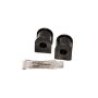 ES Sway Bar Bushings - Black