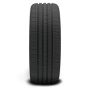 Nexen P195/65r15/4 89s Nex Cp662