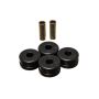 Energy Suspension 70-78 Nissan 240Z/260Z/280Z / 79-83 280ZX / 68-73 510 / 73-76 610 / 77-80 810 (not