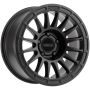 Method Race Wheels MR31477554530 17X7.5 5X110 (+30) CWH 314B (HB 65.1)