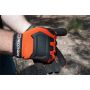 ARB GLOVEMX Recovery Glove
