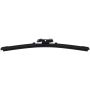 Bosch 13OE Wiper Blade