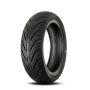 Kenda 04602212101 K6022 Kozmik Front/Rear Tire - 110/70-12 47L DC 12031043